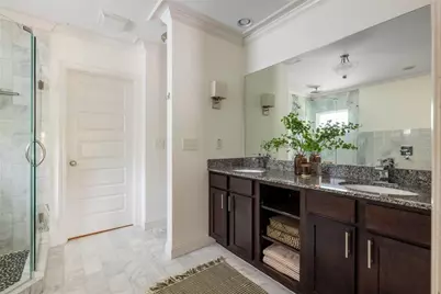 189 Norwood Avenue NE, Atlanta, GA 30317 - Photo 34