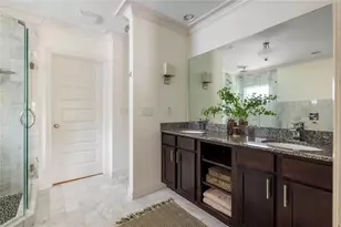 189 Norwood Ave NE, Atlanta, GA 30317 - Photo 34
