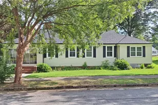 3349 Bloomfield Ave, Clarkdale, GA 30111 - Photo 1
