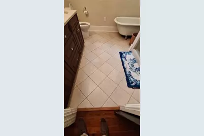 3349 Bloomfield Avenue, Clarkdale, GA 30111 - Photo 18