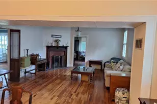 3349 Bloomfield Ave, Clarkdale, GA 30111 - Photo 6