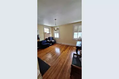 3349 Bloomfield Avenue, Clarkdale, GA 30111 - Photo 24