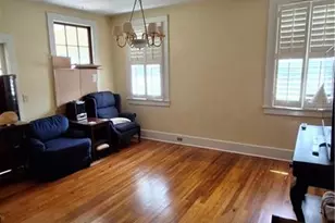 3349 Bloomfield Ave, Clarkdale, GA 30111 - Photo 24