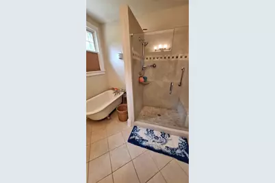 3349 Bloomfield Avenue, Clarkdale, GA 30111 - Photo 14