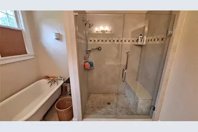 3349 Bloomfield Avenue, Clarkdale, GA 30111 - Photo 16