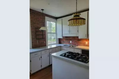 3349 Bloomfield Avenue, Clarkdale, GA 30111 - Photo 10