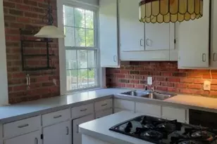 3349 Bloomfield Ave, Clarkdale, GA 30111 - Photo 10