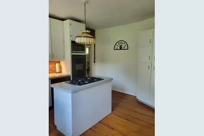 3349 Bloomfield Avenue, Clarkdale, GA 30111 - Photo 12