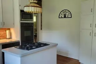 3349 Bloomfield Ave, Clarkdale, GA 30111 - Photo 12