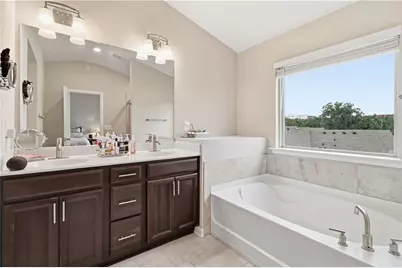 1369 Endicott Court, Cumming, GA 30041 - Photo 14