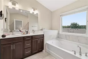1369 Endicott Ct, Cumming, GA 30041 - Photo 14