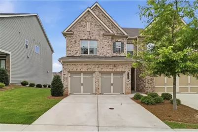 1369 Endicott Court, Cumming, GA 30041 - Photo 1