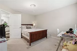 1369 Endicott Ct, Cumming, GA 30041 - Photo 20