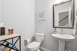 1369 Endicott Ct, Cumming, GA 30041 - Photo 4
