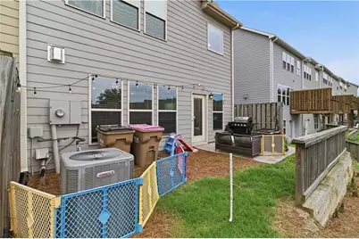 1369 Endicott Court, Cumming, GA 30041 - Photo 22