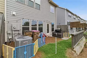 1369 Endicott Ct, Cumming, GA 30041 - Photo 22