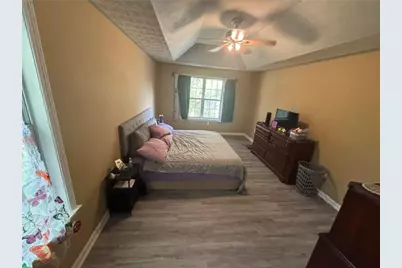 855 Underhill Court, Buford, GA 30518 - Photo 12