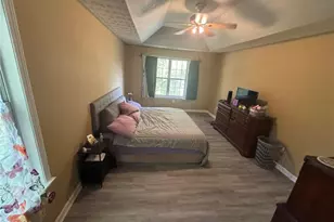 855 Underhill Ct, Buford, GA 30518 - Photo 12