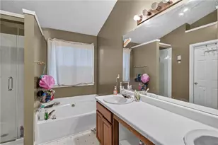 855 Underhill Ct, Buford, GA 30518 - Photo 14