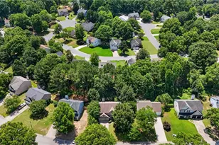 855 Underhill Ct, Buford, GA 30518 - Photo 22