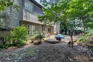 855 Underhill Ct, Buford, GA 30518 - Photo 20