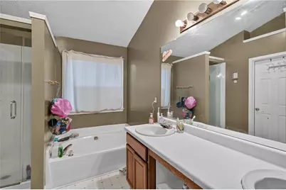 855 Underhill Court, Buford, GA 30518 - Photo 4