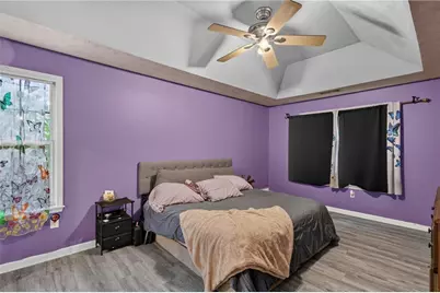 855 Underhill Court, Buford, GA 30518 - Photo 12
