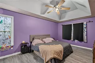855 Underhill Ct, Buford, GA 30518 - Photo 12