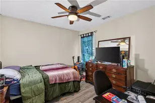 855 Underhill Ct, Buford, GA 30518 - Photo 16