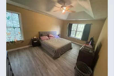 855 Underhill Court, Buford, GA 30518 - Photo 4