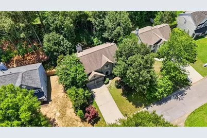 855 Underhill Court, Buford, GA 30518 - Photo 22