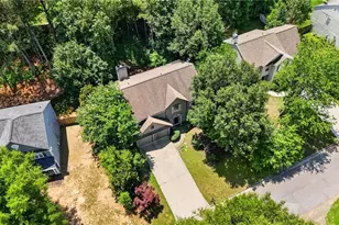 855 Underhill Ct, Buford, GA 30518 - Photo 22
