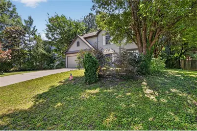 855 Underhill Court, Buford, GA 30518 - Photo 6