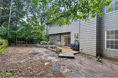 855 Underhill Court, Buford, GA 30518 - Photo 18