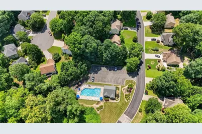 855 Underhill Court, Buford, GA 30518 - Photo 20