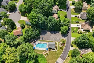 855 Underhill Ct, Buford, GA 30518 - Photo 20