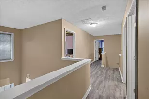 855 Underhill Ct, Buford, GA 30518 - Photo 18