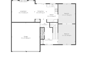 855 Underhill Ct, Buford, GA 30518 - Photo 26