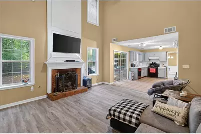 855 Underhill Court, Buford, GA 30518 - Photo 2