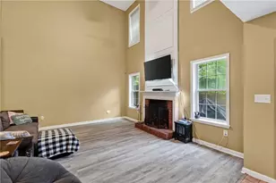 855 Underhill Ct, Buford, GA 30518 - Photo 8