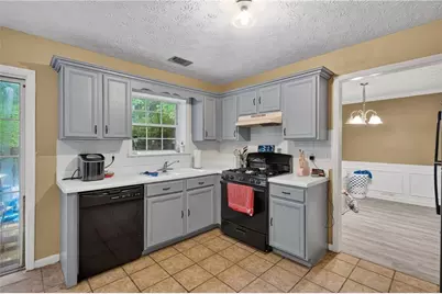 855 Underhill Court, Buford, GA 30518 - Photo 10