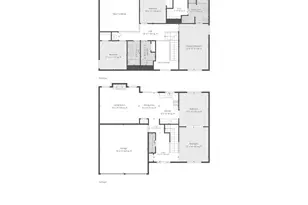 855 Underhill Ct, Buford, GA 30518 - Photo 24