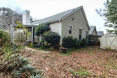 2745 Highland Ridge NW, Kennesaw, GA 30152 - Photo 12