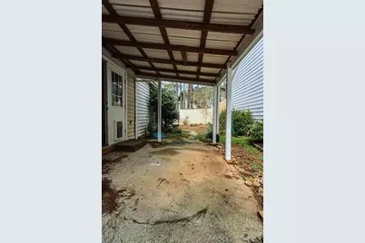 2745 Highland Ridge NW, Kennesaw, GA 30152 - Photo 10