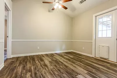 2745 Highland Ridge NW, Kennesaw, GA 30152 - Photo 8