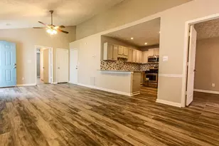 2745 Highland Ridge NW, Kennesaw, GA 30152 - Photo 14