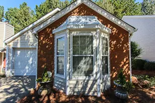 2745 Highland Ridge NW, Kennesaw, GA 30152 - Photo 1
