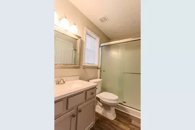 2745 Highland Ridge NW, Kennesaw, GA 30152 - Photo 4