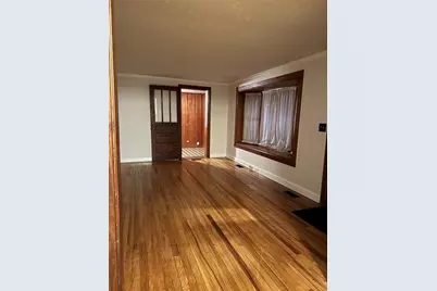 498 Ridge Avenue SW, Mableton, GA 30126 - Photo 10