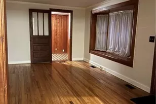 498 Ridge Ave SW, Mableton, GA 30126 - Photo 10